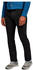 Lee Slim Fit MVP