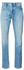 G-Star Mosa Straight Fit Jeans (D23692-B479)
