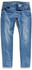 G-Star Revend FWD Skinny Fit Jeans