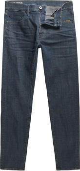 G-Star Revend Fwd Skinny Fit Jeans (D20071-D440-D353) blue
