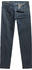 G-Star Revend FWD Skinny Fit Jeans