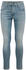 G-Star Revend FWD Skinny Fit Jeans
