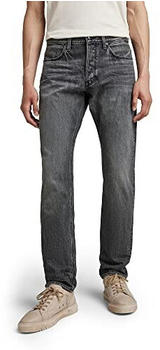 G-Star Triple A Regular Straight Fit Jeans (D19161-D290-D868) grey
