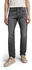 Fit Jeans (D19161-D290-D868) grey