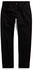 G-Star Triple A Regular Straight Jeans