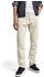 G-Star Triple A Regular Straight Jeans