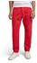 G-Star Triple A Regular Straight Jeans