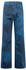 G-Star Type 96 Loose Jeans (D23693)