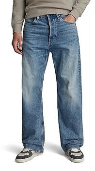 G-Star Type 96 Loose Jeans (D23693)