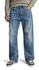 G-Star Type 96 Loose Jeans (D23693)