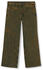 G-Star Type 96 Loose Jeans (D23693)