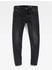 G-Star D-Staq 3D Skinny Jeans