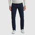 PME Legend Nightflight dark clean blue