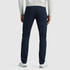 PME Legend Nightflight dark clean blue