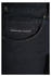 PME Legend Nightflight dark clean blue