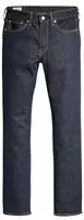 Levis 00514 1813, Levis Straight Jeans 514 Straight in Rock Cod