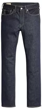 Levi's 514 Straight Fit Jeans rock cod Levi's 514 Straight Fit Jeans rock cod