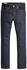 Levi's 514 Straight Fit Jeans rock cod