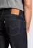 Levi's 514 Straight Fit Jeans rock cod