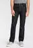 Levi's 514 Straight Fit Jeans rock cod