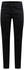 Diesel 1979 Sleenker Jeans (A03594-09C51-02) black