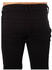 Diesel 1979 Sleenker Jeans (A03594-09C51-02) black