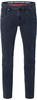 Timezone Herren Jeanshosen