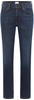 Herren Jeanshosen Rinse washed