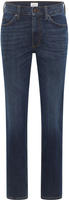 Mustang 1013717-5000-883, Mustang Herren Jeans TRAMPER STRAIGHT Straight Fit...