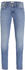 Jack & Jones JJILIAM JJORIGINAL MF 770 NOOS (12237359) blue denim