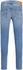 Jack & Jones JJILIAM JJORIGINAL MF 770 NOOS (12237359) blue denim