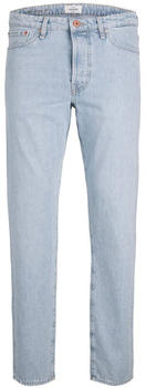 Jack & Jones Chris Joper 290 Loose Fit Jeans (12229862) blue denim