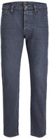 Jack & Jones 12246401-Asphalt-32-33, Jack & Jones Chris Joper Am 900 Jeans Blau 33 /
