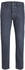 Jack & Jones Chris Joper Am 900 Jeans (12246401)