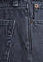 Jack & Jones Chris Joper Am 900 Jeans (12246401) Asphalt