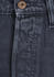 Jack & Jones Chris Joper Am 900 Jeans (12246401) Asphalt