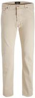 Jack & Jones 12246401-Moonbeam-30-29, Jack & Jones Chris Joper Am 900 Jeans...