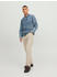 Jack & Jones Chris Joper Am 900 Jeans (12246401)