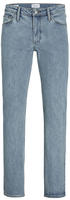 Jack & Jones 12253073-BlueDenim-34-36, Jack & Jones Clark Evan Am 495 Jeans Blau 36 /