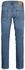 Jack & Jones Clark Original Am 416 Jeans (12249006) blue denim