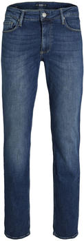 Jack & Jones Clark Van 298 Regular Waist Jeans (12229852) blue denim