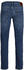Jack & Jones Clark Van 298 Regular Waist Jeans (12229852) blue denim