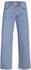 Jack & Jones Eddie Original Cj 911 Sn Tc321 Jeans (12202489) blue denim
