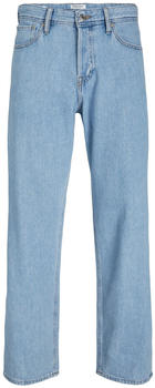 Jack & Jones Eddie Original Mf 710 Jeans (12230770) blue denim