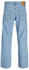 Jack & Jones Eddie Original Mf 710 Jeans (12230770) blue denim