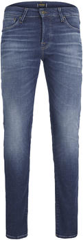 Jack & Jones Glenn Con 659 50sps Slim Fit Jeans (12237628) blue denim