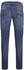 Jack & Jones Glenn Con 659 50sps Slim Fit Jeans (12237628) blue denim