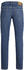 Jack & Jones Glenn Evan Am 577 Slim Fit Jeans (12229141) blue denim