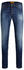 Jack & Jones Glenn Fox Ge 348 Slim Fit Plus Jeans (12235405) blue denim
