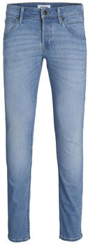 Jack & Jones Glenn Fox Sq 706 Jeans (12249197) blue denim